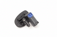 Windshield Washer Nozzle 61667410756 61667410761 61667411719 Compatible With Mini Cooper Hardtop F56