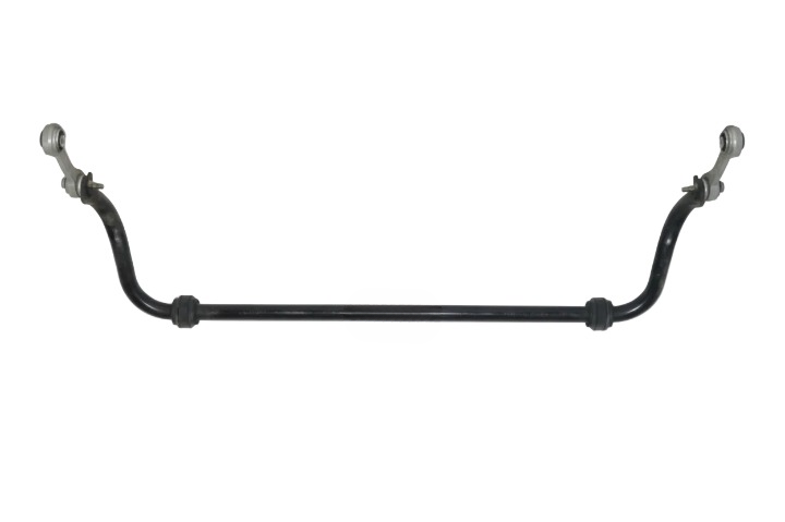 Front Suspension Stabilizer Bar 8W0411305 Compatible With Audi A4 Audi S5 Audi RS5 Audi SQ8 Sportback e-tron