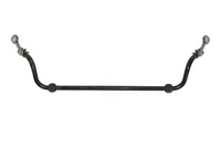 Front Suspension Stabilizer Bar 8W0411305 Compatible With Audi A4 Audi S5 Audi RS5 Audi SQ8 Sportback e-tron