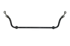 Front Suspension Stabilizer Bar 8W0411305 Compatible With Audi A4 Audi S5 Audi RS5 Audi SQ8 Sportback e-tron