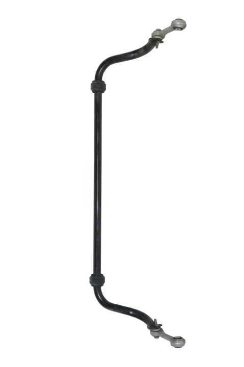 Front Suspension Stabilizer Bar 8W0411305 Compatible With Audi A4 Audi S5 Audi RS5 Audi SQ8 Sportback e-tron