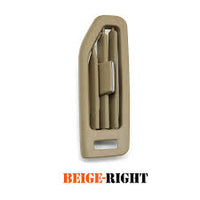 Left/Right Pillar B ac vent grille Beige  1668300954 8N84 Compatible With Mercedes ML GL GLS GLE  W166 W292