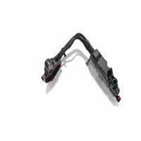 Engine Crankcase Oil Separator A2760107111 Compatible With Mercedes W218 CLS400 SL450 C43 AMG M276