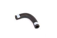 Fuel Hose 6420782081 Compatible With Mercedes Benz M642