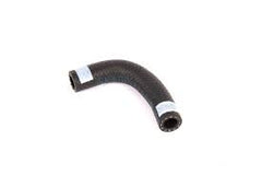 Fuel Hose 6420782081 Compatible With Mercedes Benz M642