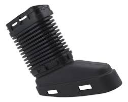 Air Intake Hose 2760900411 Compatible With Mercedes Benz W205