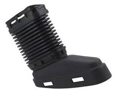 Air Intake Hose 2760900411 Compatible With Mercedes Benz W205