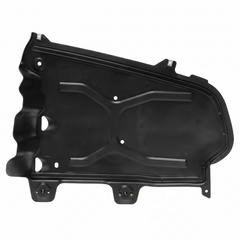 Underbody Protection 5E0825205G Compatible with SKODA OCTAVIA