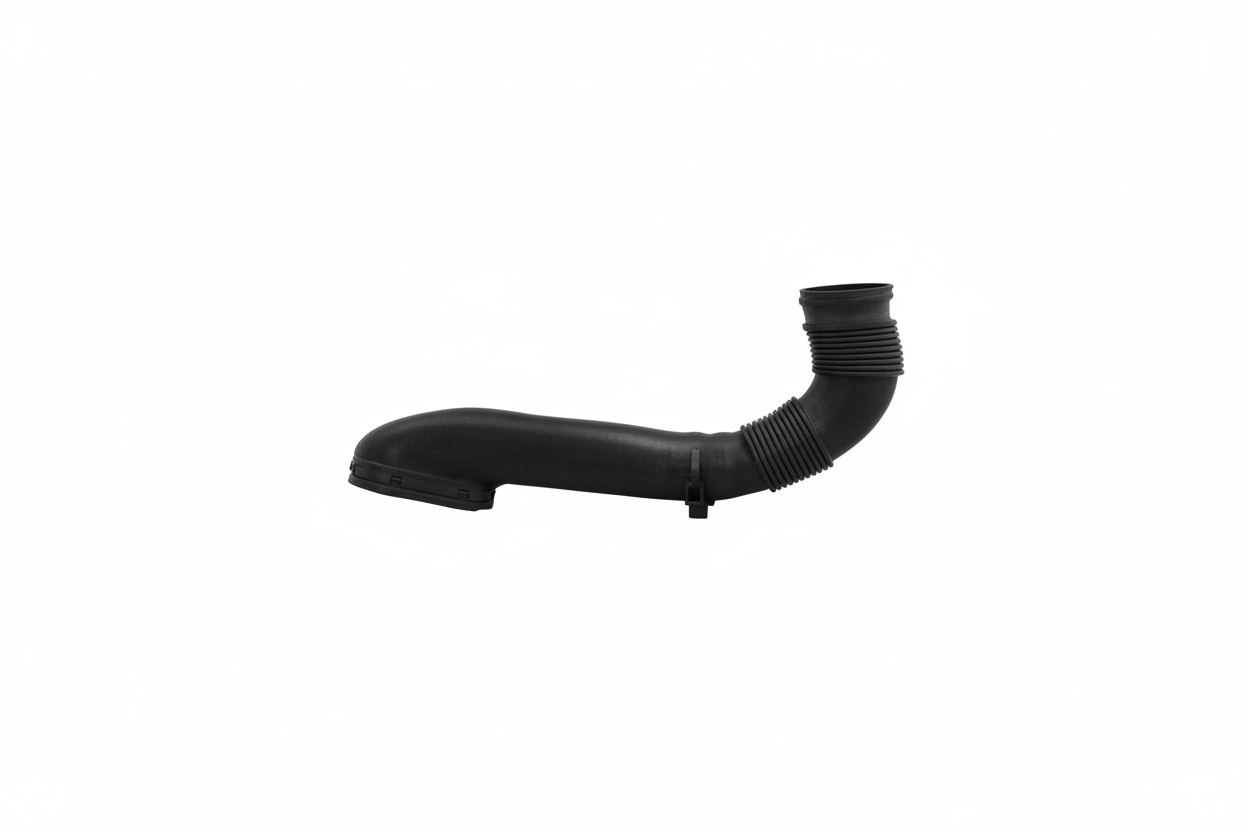 Intake Hose 2740900882 2740901182 2740900400 Compatible With Mercedes Benz W207/218/212