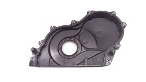 Engine Timing Cover 11148512597 Compatible With BMW Mini Countryman F20 F21 F22 F23 F30 F31 F36 F46 F54 F55 F56 F57