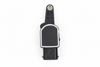 Front Right Height Sensor 37146853756 Compatible With Rolls Royce Ghost