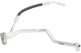 Hose pipe 64539224857 64502751474 64539230694 64539250720 64539224860 Compatible With Mini Cooper R55/R56