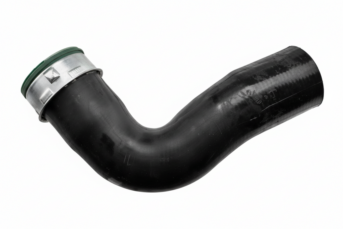 Turbo Hose Pipe 1J0145838T 1J0145838M Compatible With Audi