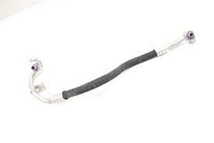 Hose Pipe 64539395480 Compatible With BMW 325 / 2020