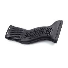 Intake Hose 2760902011 Compatible With Mercedes Benz W166/292