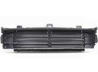 Air Deflector 31383212 Compatible With VOLVO S90L & S90 & V90 [2017-2025]