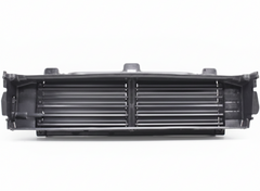 Air Deflector 31383212 Compatible With VOLVO S90L & S90 & V90 [2017-2025]