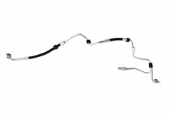 Hose Pipe A1678307000 Compatible With Mercedes-Benz W167
