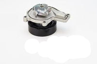 Water Pump WPS3029 Compatible With 11518586721 BMW X1 (F48) (CONTINENTAL)