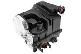 Engine Oil Separator 079103542E Compatible With Audi A8 Quattro RS7 S6 S7 S8 2013-2018