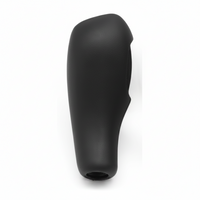 RHD Gear Lever Knob Rear Cover 61319296897 Compatible With BMW 1/2/3/4/5 GT/6/7 Series F20 F21 F22 F23 F87 F30 F31 F34 F35 F80 F32 F33 F36 F82 F10 F11 F07 F01 F02 F04 F25 F26