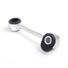 Front Balance Rod Left 2103203689 Right 2103203789 Compatible With Mercedes Benz E-CLASS (W210)