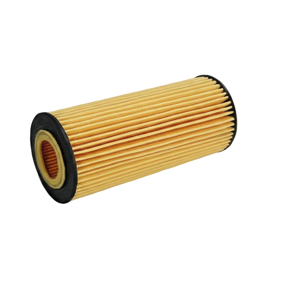 Oil Filter 11427788460 & E28H01 D26 & OX177/3D 11427788461 11427788454 11428513377 Compatible With BMW 5 (E60) & 7 (E65, E66, E67) & X5 (E70) & X6 (E71, E72)Tag : 92