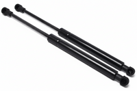 Front Bonnet Hood Strut 51237008745 Compatible With BMW 5 SERIES E60 2006-2010 Q5