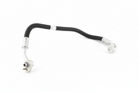 Hose Pipe 64539337130 Compatible With BMW 320 / F35 /F20