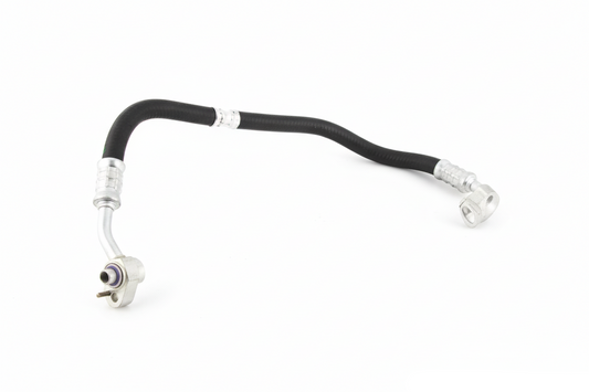 Hose Pipe 64539337130 Compatible With BMW 320 / F35 /F20