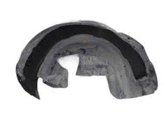 Rear Left Fender Liner 30661129 Compatible With VOLVO S80 Tag-FEV-29