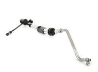Hose Pipe 64509212081 Compatible With BMW 1 Series / F20/F21 2 F22/F23 3 Series F35/F32/F33