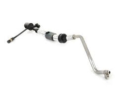 Hose Pipe 64509212081 Compatible With BMW 1 Series / F20/F21 2 F22/F23 3 Series F35/F32/F33