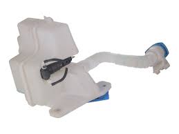 Water Tank Low Level 5G0955453H 5G0955453J 5GG955453B 5GG955453 5GG955453A Compatible With Volkswagen GOLF 7 & Passat B8