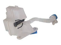 Water Tank Low Level 5G0955453H 5G0955453J 5GG955453B 5GG955453 5GG955453A Compatible With Volkswagen GOLF 7 & Passat B8