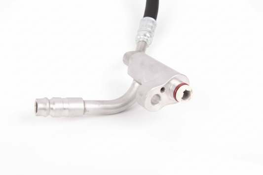 A/C Hose Pipe 64539151738 Compatible With BMW E90 3 Series / 1 Series X1