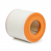AIR Filter E1828L & 4K0133844A 4K0133844E & LX4959 Compatible With AUDI A6 C8 (4A2) Tag.273