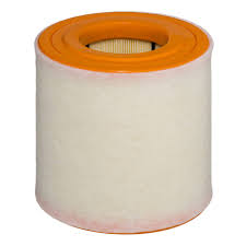 AIR Filter E1828L & 4K0133844A 4K0133844E & LX4959 Compatible With AUDI A6 C8 (4A2) Tag.273