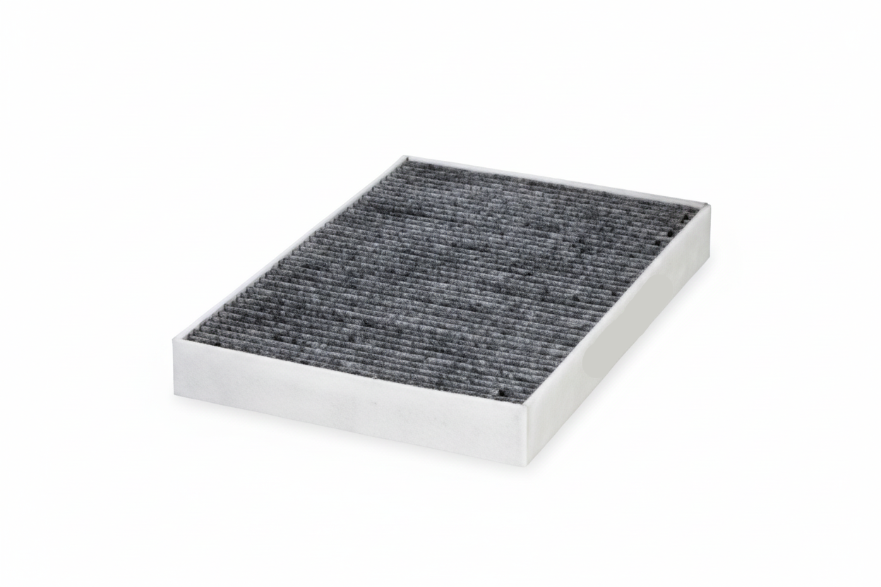 Air Filter E4936LC & 31407748 & LAK1185 31404469 Compatible With VOLVO S90 II (234)  &V90 II Estate (235)  &XC60 II (246)  &XC90 II (256)Tag : 106