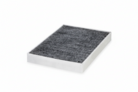 Air Filter E4936LC & 31407748 & LAK1185 31404469 Compatible With VOLVO S90 II (234)  &V90 II Estate (235)  &XC60 II (246)  &XC90 II (256)Tag : 106