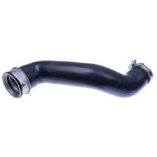 Intercooler Turbo Hose Pipe 7M3145737C 7M3145737B 7M3145737A Compatible With Audi & Skoda & Ford