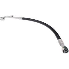 Hose pipe 64539224857 64502751474 64539230694 64539250720 64539224860 Compatible With Mini Cooper R55/R56