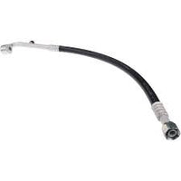 Hose pipe 64539224857 64502751474 64539230694 64539250720 64539224860 Compatible With Mini Cooper R55/R56