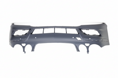 Front Bumper A2118801840 Compatible With MERCEDES-BENZ E-CLASS (W211)  Tag No.281
