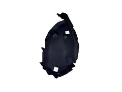 Rear Left Fender Liner 51717394816 Compatible With BMW X3 G01, F97 Tag-FE-39