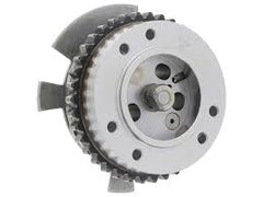 Engine Timing Camshaft Sprocket LR060395 LR060396 Compatible With Land Rover