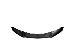 Front Lower Bumper 51117397413 Compatible With BMW  X5 F15 2014-2019 Tag No.491