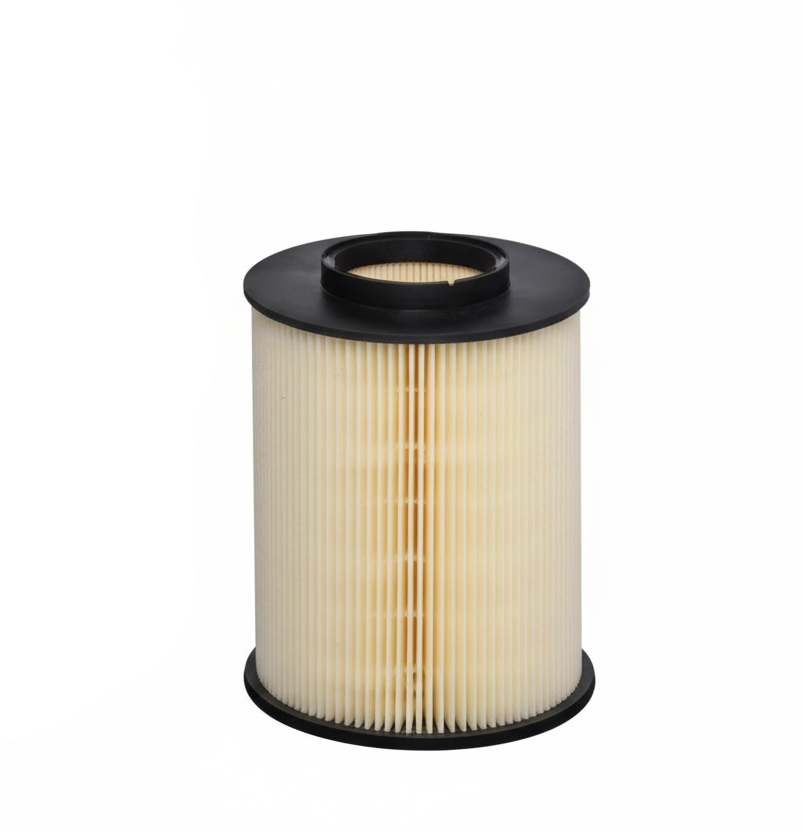 Air Filter AV619601AD & E1010L & LX1780/3 Compatible With VOLVO V40 Cross Country (526) & V40 Hatchback (525) Tag No.215