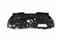 Tank Frame 51745A09B52B Compatible With BMW G68