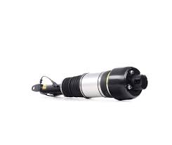 Front Left Air Suspension Spring Shock Strut 2113205513 2113206113 2113209313 Compatible With MERCEDES-BENZ CLS (C219) & E-CLASS (W211)